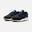  Nike Sportswear Air Huarache Runner Erkek Spor Ayakkabı