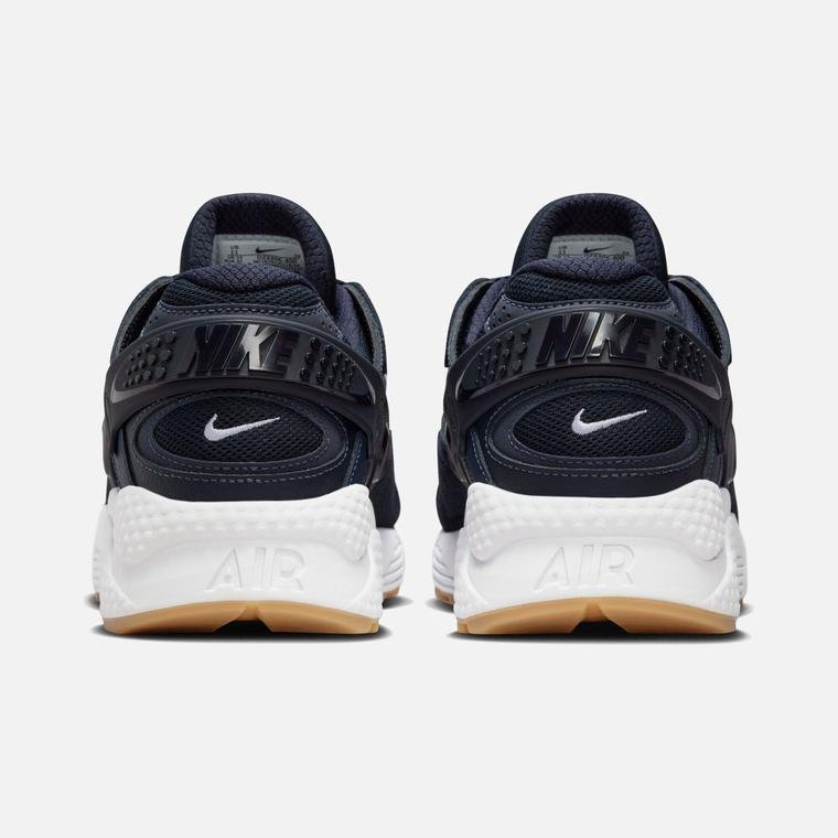 Nike Sportswear Air Huarache Runner Erkek Spor Ayakkabı