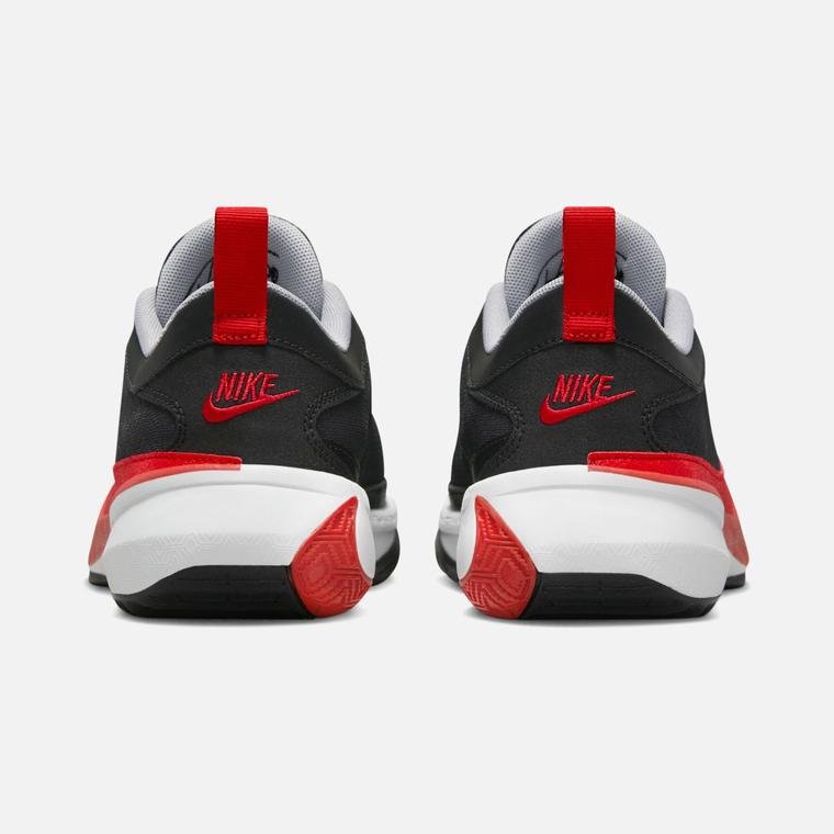 Nike Freak 5 Basketball (GS) Spor Ayakkabı