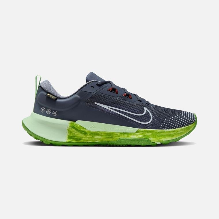 Мужские кроссовки Nike Juniper Trail 2 Gore-Tex Terrain Type для бега