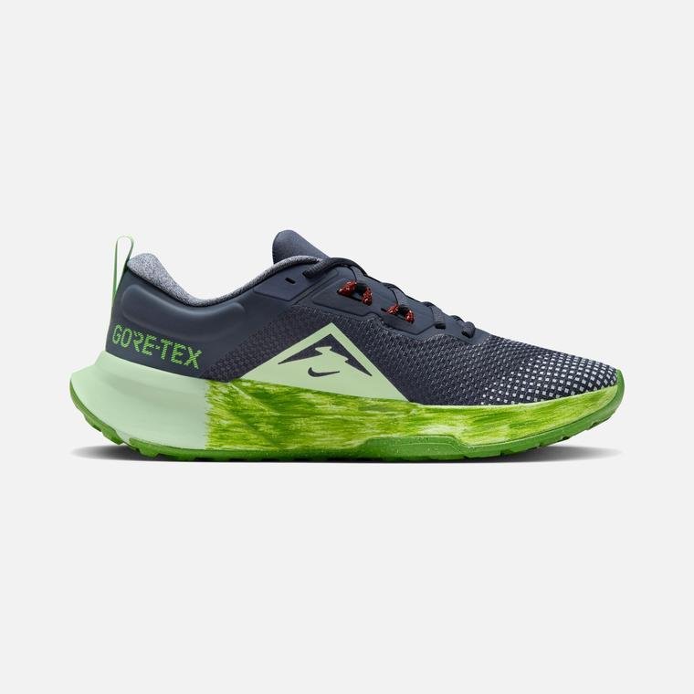 Nike Juniper Trail 2 Gore-Tex Terrain Type Running Erkek Spor Ayakkabı
