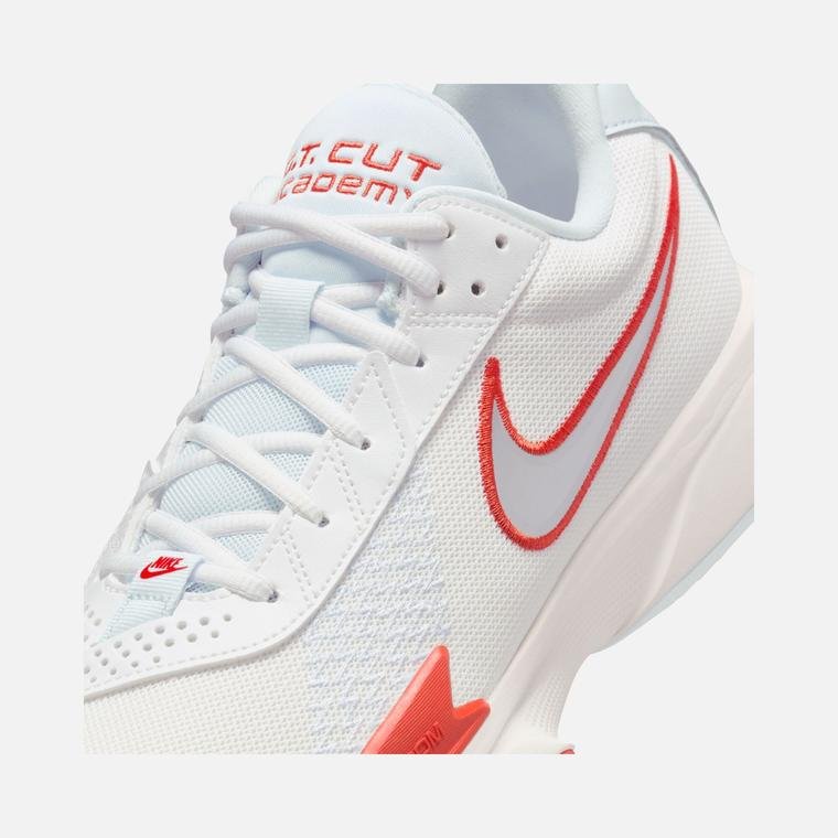 Nike Air Zoom G.T. Cut Academy Erkek Basketbol Ayakkabı