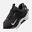 Nike Reactx InfinityRN 4 Gore-Tex Road Running Kadın Spor Ayakkabı