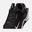  Nike Reactx InfinityRN 4 Gore-Tex Road Running Kadın Spor Ayakkabı