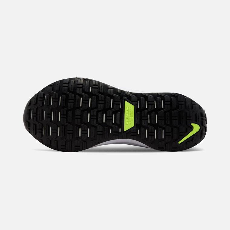 Nike Reactx InfinityRN 4 Gore-Tex Road Running Kadın Spor Ayakkabı