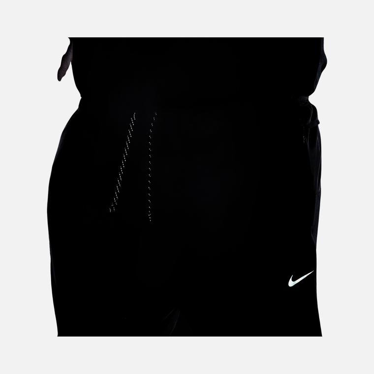 Nike Dri-Fit Run Division Phenom Elit Woven Slim-Fit Running Erkek Eşofman Altı