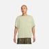 Nike Dri-Fit Sportswear Tech Pack Short-Sleeve Erkek Tşört
