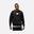  Nike Jordan Essentials Fleece Crew-Neck Erkek Sweatshirt