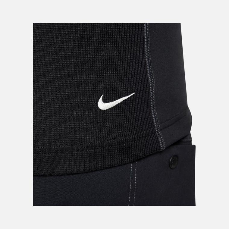 Nike ACG Dri-Fit ADV ''Goat Rocks'' Multidirectional Long-Sleeve Kadın Tişört