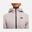  Nike Sportswear Tech Fleece Windrunner SS24 Full-Zip Hoodie Kadın Sweatshirt