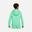  Nike Sportswear Tech Fleece Full-Zip Hoodie SS24 (Boys') Çocuk Sweatshirt