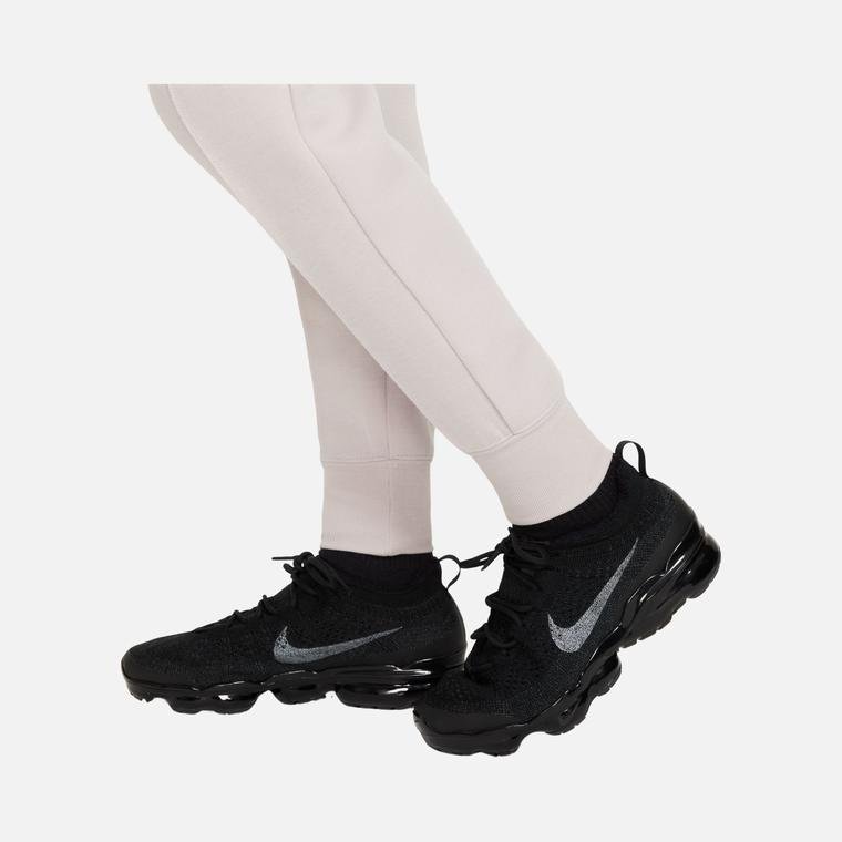 Nike Sportswear Tech Fleece FW23 (Girls') Çocuk Eşofman Altı