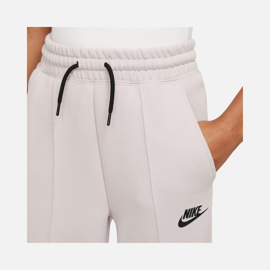 Nike Sportswear Tech Fleece FW23 (Girls') Çocuk Eşofman Altı