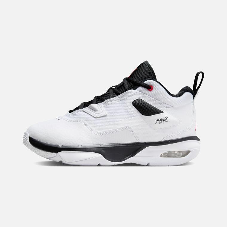 Nike Jordan Stay Loyal 3 (GS) Basketbol Ayakkabı