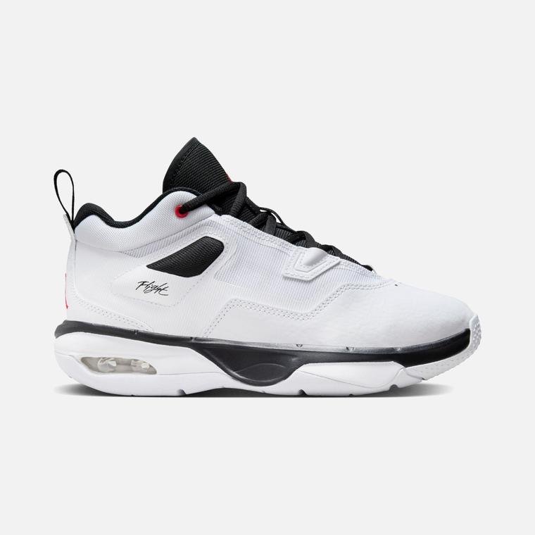 Nike Jordan Stay Loyal 3 (GS) Basketbol Ayakkabı