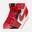  Nike Air Jordan 1 High Method of Make Kadın Spor Ayakkabı