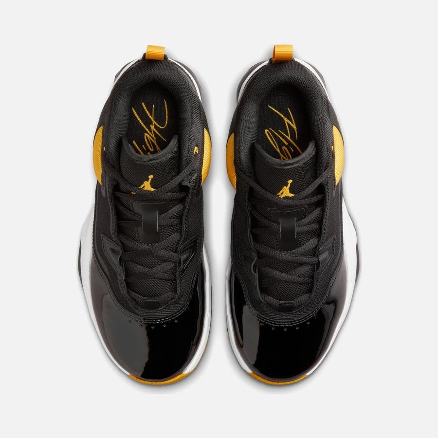  Nike Jordan Stay Loyal 3 (GS) Basketbol Ayakkabı