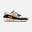  Nike Air Max 90 ''Monarch'' Erkek Spor Ayakkabı