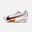  Nike Alphafly Next% 3 Proto Road Racing Kadın Spor Ayakkabı