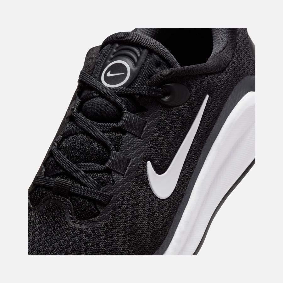  Nike Infinity Flow Running (GS) Spor Ayakkabı
