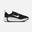  Nike Infinity Flow Running (GS) Spor Ayakkabı