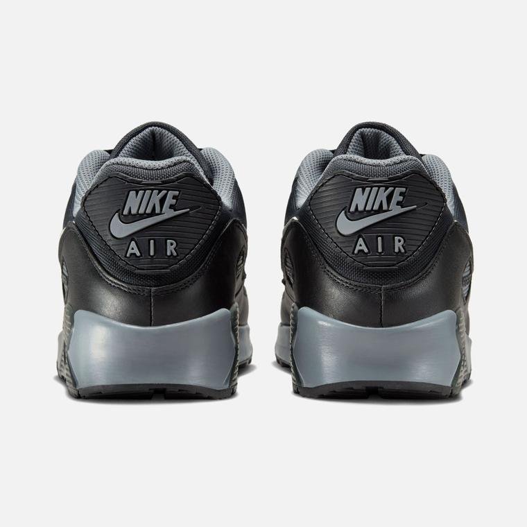 Nike Air Max 90 Gore-Tex SS24 Erkek Spor Ayakkabı