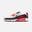  Nike Air Max 90 Gore-Tex SS24 Erkek Spor Ayakkabı
