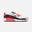  Nike Air Max 90 Gore-Tex SS24 Erkek Spor Ayakkabı