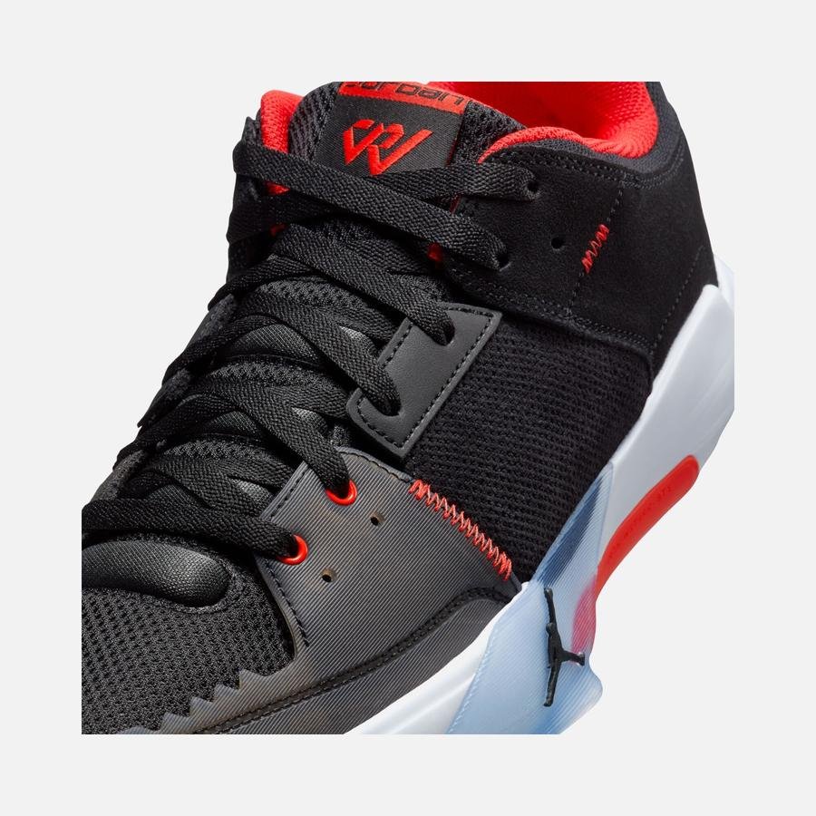  Nike Jordan One Take 5 Erkek Basketbol Ayakkabı