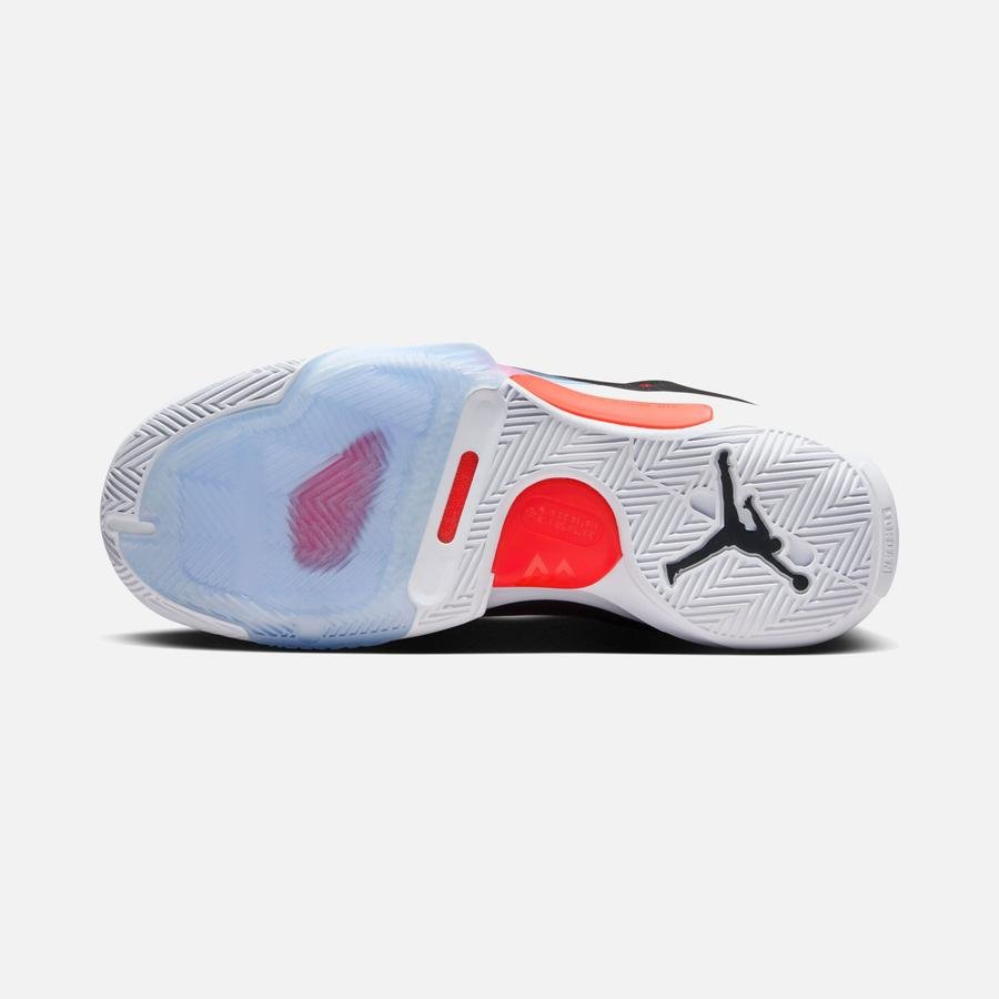  Nike Jordan One Take 5 Erkek Basketbol Ayakkabısı