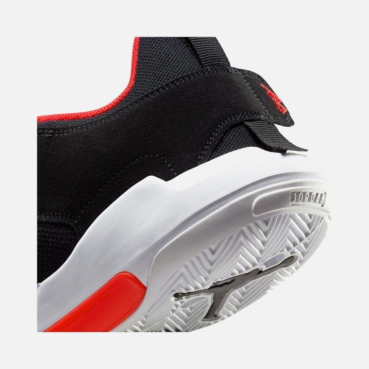 Nike Jordan One Take 5 Erkek Basketbol Ayakkabısı