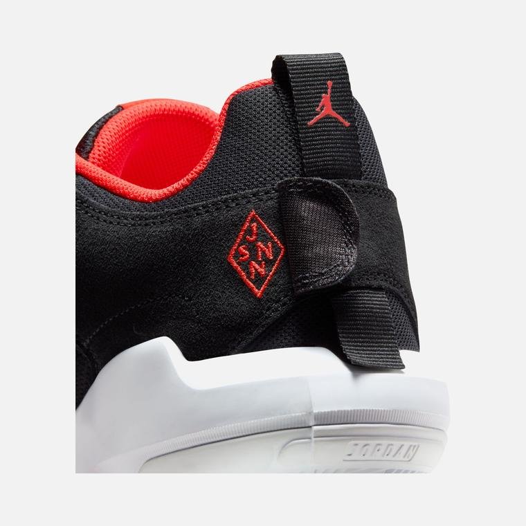 Nike Jordan One Take 5 Erkek Basketbol Ayakkabısı
