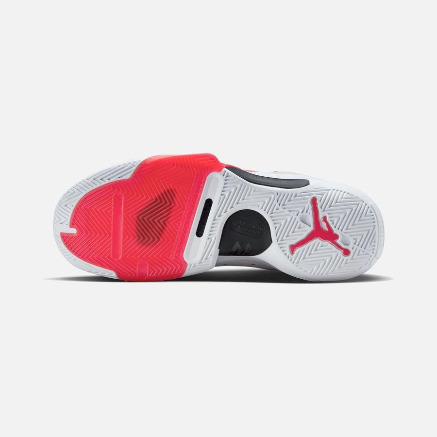  Nike Jordan One Take 5 Erkek Basketbol Ayakkabı