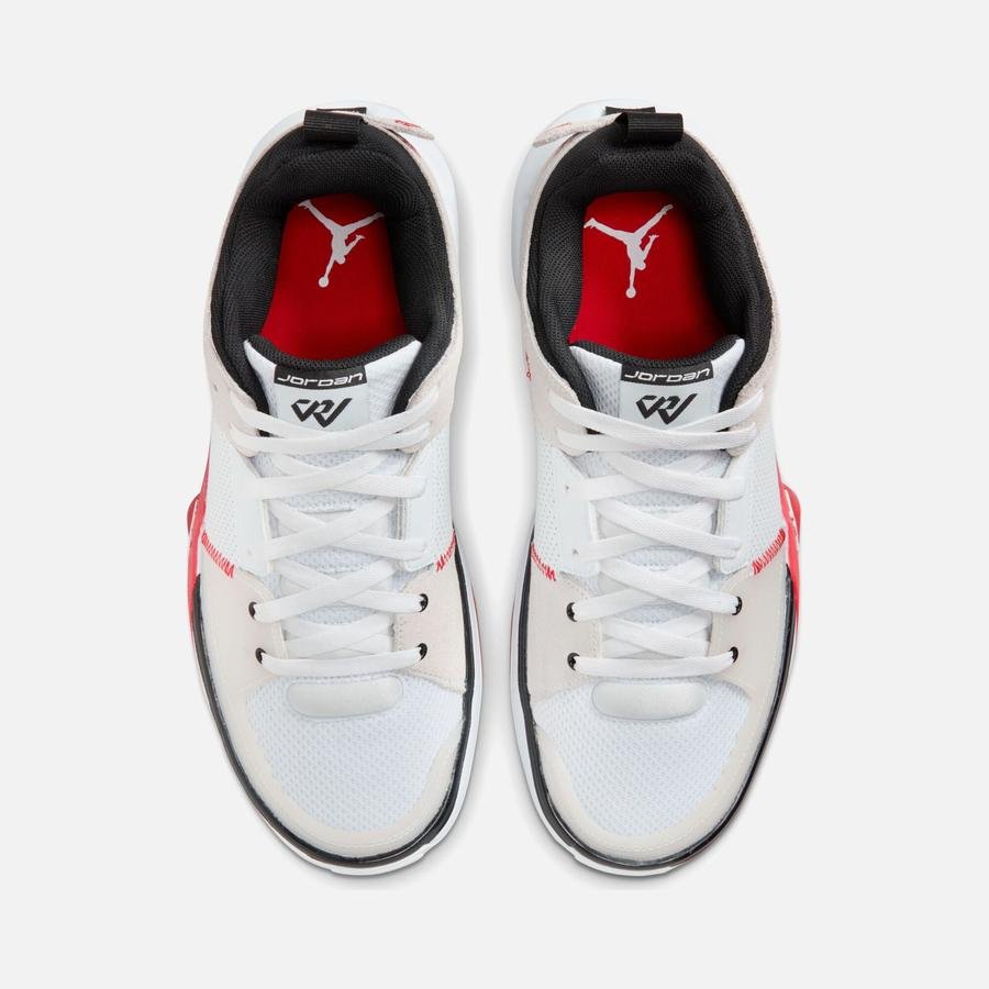  Nike Jordan One Take 5 Erkek Basketbol Ayakkabısı