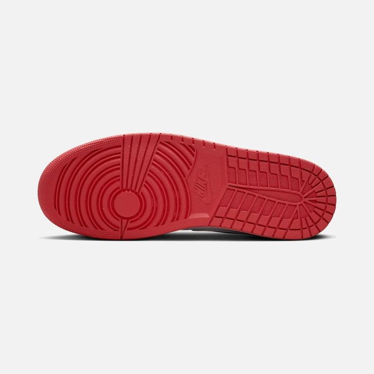 Nike Air Jordan 1 Low SE SS24 Erkek Spor Ayakkabı