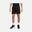  Nike DNA Dri-Fit 20cm (approx.) Basketball Erkek Şort