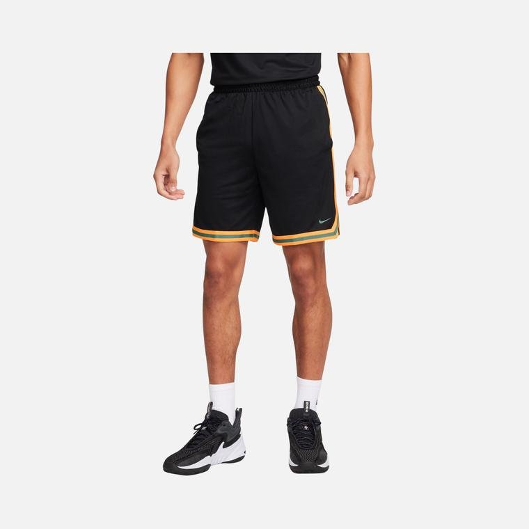 Nike DNA Dri-Fit 20cm (approx.) Basketball Erkek Şort