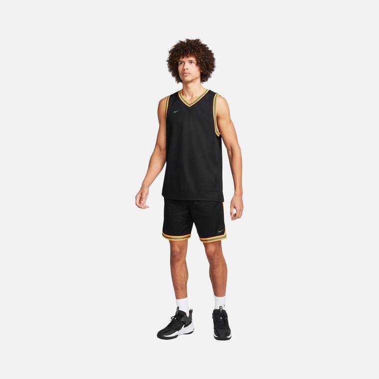 Nike DNA Dri-Fit 20cm (approx.) Basketball Erkek Şort