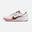  Nike Air Zoom Pegasus 40 ''Year of the Dragon'' Road Running Erkek Spor Ayakkabı
