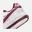  Nike Force 1 Low EasyOn (PS) Çocuk Spor Ayakkabı