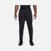 Nike Flex Rep Dri-Fit 4-Way Stretch-Woven Fabric Fitness Training Erkek Eşofman Altı