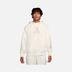 Nike Ja Standard Issue Dri-Fit Pullover Basketball Hoodie Erkek Sweatshirt