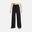  Nike Sportswear Phoenix Plush High-Waisted Wide-Leg Cozy Fleece Kadın Pantolon