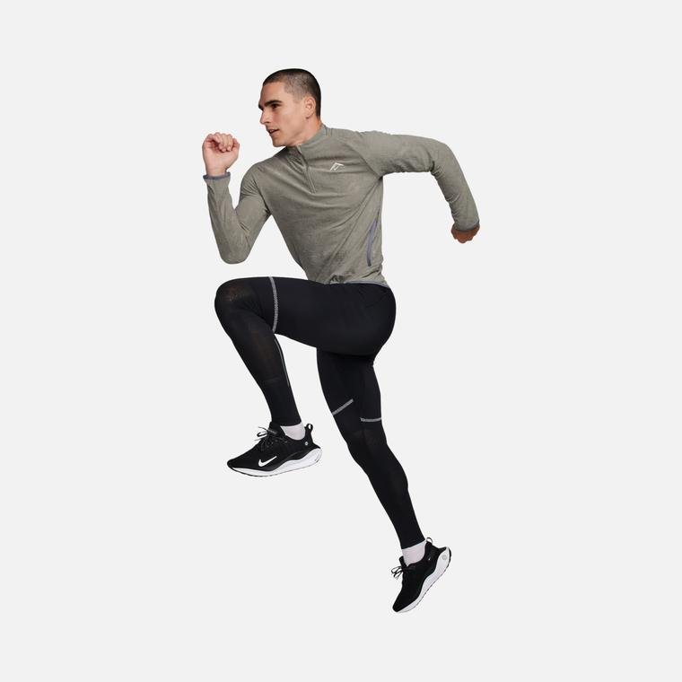 Nike Dri-Fit Run Division ADV 7/8 Running Erkek Tayt