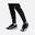  Nike Jordan Dri-Fit Sport Air Fleece All-Over Printed Erkek Eşofman Altı