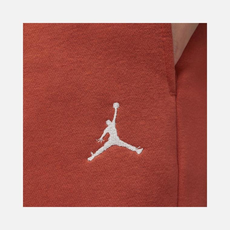 Nike Jordan Brooklyn Fleece Kadın Eşofman Altı