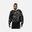  Nike Jordan Paris Saint-Germain Graphics Woven Bomber Full-Zip Erkek Ceket