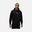  Nike Paris Saint-Germain Wordmark Heritage Fleece Pullover Hoodie Erkek Sweatshirt
