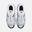  Nike Air Max Plus 3 (GS) Spor Ayakkabı