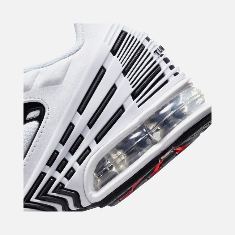 Nike Air Max Plus 3 (GS) Spor Ayakkabı